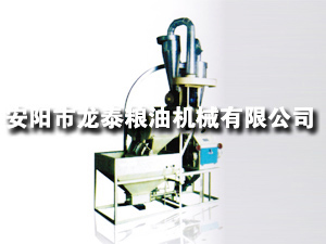 35、40型自動上料臥式單機
