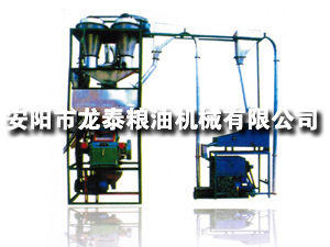 6FTS35、40.、50X1型立式單機(jī)