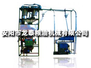 6FTS35、40.、50X1型立式單機(jī)